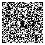 QR код "Аптека.ру"