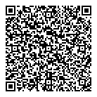 QR код "Лечу"