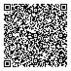 QR код "Аптека.ру"