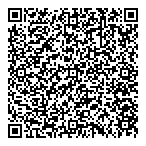 QR код "Аптека.ру"