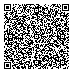 QR код "Аптека.ру"