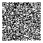 QR код "Аптека.ру"