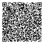 QR код "Аптека.ру"