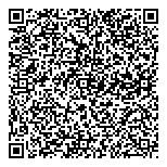 QR код "Планета здоровья"