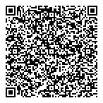 QR код "Аптека.ру"