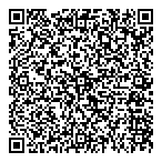 QR код "Аптека.ру"