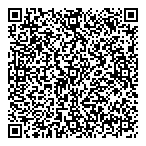 QR код "Аптека.ру"