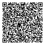 QR код "Лечу"