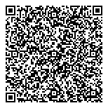 QR код "Планета здоровья"