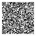 QR код "Аптека.ру"