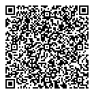 QR код "Аптека.ру"