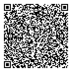 QR код "Аптека.ру"
