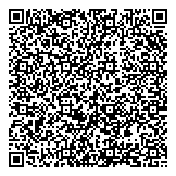 QR код "Планета здоровья"