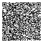 QR код "Аптека.ру"