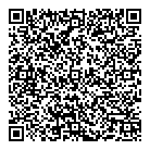 QR код "Лечу"