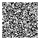 QR код "Аптека.ру"