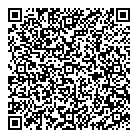 QR код "Аптека.ру"