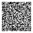 QR код "Аптека.ру"