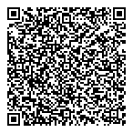 QR код "Аптека.ру"