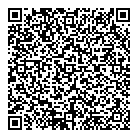 QR код "Аптека.ру"