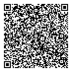 QR код "Аптека.ру"