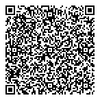 QR код "Аптека.ру"