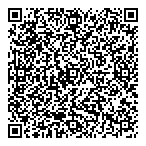 QR код "Аптека.ру"