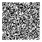 QR код "Аптека.ру"
