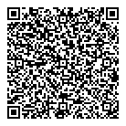 QR код "Лечу"