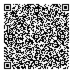 QR код "Аптека.ру"