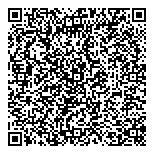 QR код "Аптека.ру"