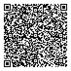 QR код "Аптека.ру"