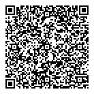 QR код "Аптека.ру"