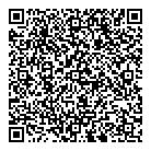 QR код "Аптека.ру"