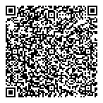 QR код "Аптека.ру"