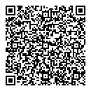 QR код "iCar"
