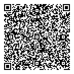 QR код "Лечу"