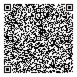 QR код "Планета здоровья"