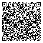 QR код "Аптека.ру"