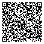 QR код "Аптека.ру"