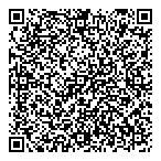 QR код "Аптека.ру"