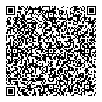 QR код "Аптека.ру"