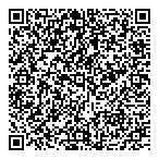 QR код "Аптека.ру"