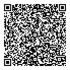 QR код "Аптека.ру"