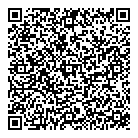 QR код "Лечу"