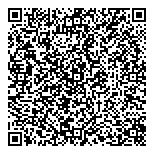 QR код "Аптека.ру"