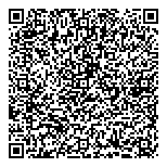 QR код "Планета здоровья"