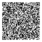 QR код "Аптека.ру"