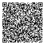 QR код "Аптека.ру"
