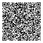 QR код "Аптека.ру"